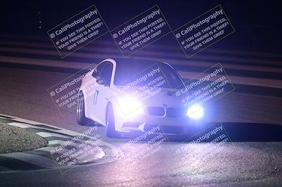 media/Oct-31-2025-Touge2Track (Fri) [[32c124376c]]/Group 2/Session 3 (Turn 2)/